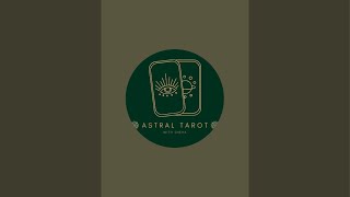 ASTRAL TAROT WITH SNEHA is live [upl. by Llywellyn480]