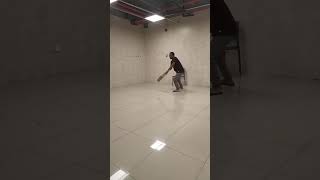 Playing Cricket Indoor games bangladesh cricket hathazari chattogram uae 🏏⚾🥎🇦🇪🇧🇩🇳🇵🇵🇰🇸🇦🇴🇲🇧🇷 [upl. by Stan]