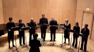 Barcarolle des Contes dHoffmann Jacques Offenbach [upl. by Hayne]