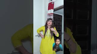 Biwi no1 comedy funny emotional comedyvideos youtubeshorts biwino1 funnyseries viralvideo [upl. by Cinom602]