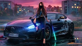 BASS BOOSTED SONGS 2024 🔈 CAR MUSIC 2024 🔈 EDM BASS BOOSTED MUSIC 2024 [upl. by Irv3]