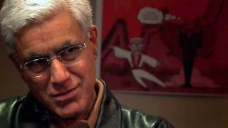 Can You Take It Karan Thapar Full Interview [upl. by Yecad209]