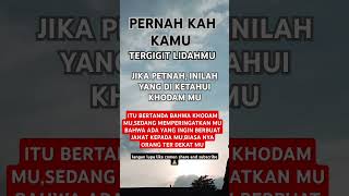 SEMOGA BERMANFAAT yutubeshorts quotes islamic [upl. by Yecaj]