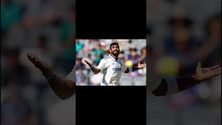 AUSTRALIA 677 SCORE in first test India vs Australia [upl. by Chaker983]