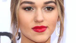 Whatever Happened To Sadie Robertson After Duck Dynasty [upl. by Chapa]