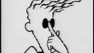 7 UP commercial Fido Dido from the 90s 1 [upl. by Adohr756]