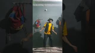 Mohre piya song plz guys like comment and sub dance viralsong [upl. by Lynnea]