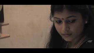 அவன் அப்படிதான்  Tamil HD Cinemas  Tamil movie [upl. by Davy543]