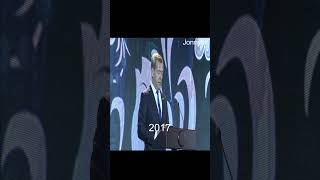 Dmitrij Medvedev evolution from 20102024 medvedev evolution russia memes edit 2020 putin [upl. by Petra]