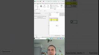 Como usar el Portapapeles en Excel Increíble Truco de Excel para Todos [upl. by Anilys]