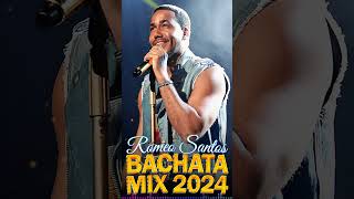 ROMEO SANTOS MARC ANTHONY ENRIQUE IGLESIAS PRINCE ROYCE BACHATA 2024 🌴 BACHATA MIX 2024 🌴 [upl. by Stuart]