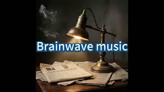 Brainwave music [upl. by Odyssey488]