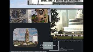 Misgana Kifle ArchitectGraphics Designer [upl. by Serolod51]