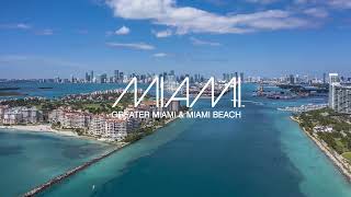 Miami Shines  Plan Your Meeting with Confidence [upl. by Crin]