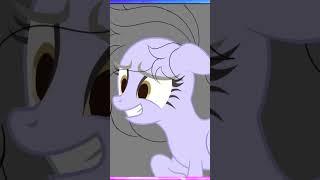 MLP SpeedPaint Shorts Full in the description [upl. by Savil]