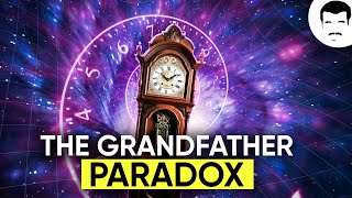 Neil deGrasse Tyson’s Guide To Time Travel — StarTalk 101 [upl. by Lerrad]