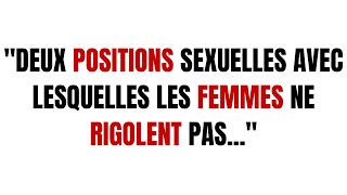 FAITS PSYCHOLOGIQUES INCROYABLES SUR LES FEMMES ET LE COMPORTEMENT HUMAIN [upl. by Weiss]