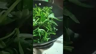 OSENG KANGKUNG [upl. by Ainesell]