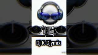 REMIXDJ KDJYMIXFTCOLMIX [upl. by Cornel]