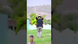 Sskvideo ye dono bhai ka talent dekh k aap ko kya comment karne ka dil kr rha haiviralreelsviral [upl. by Thais]