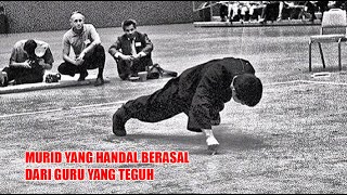 BRUCE LEE sang legenda [upl. by Demp181]