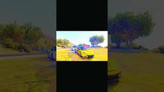 GTA V FUNNY VEHICLE 🤣 [upl. by Pence]