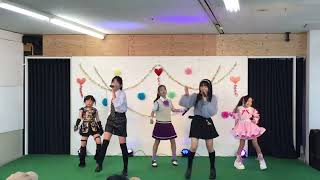 3月16日、ホワイトCLIVE。CoCoRo学園 [upl. by Carolin]