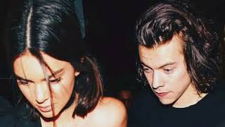 Hendall Slideshow  The Lady In My Life [upl. by Omer457]