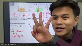 ULANG KAJI MATEMATIK TAMBAHAN TAJUK VEKTOR LOG LINEAR LAW 2022 SPM KSSM MC [upl. by Acisey]