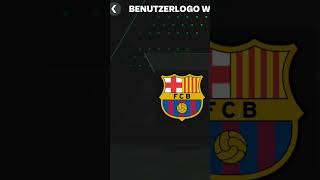 Fc barcelona song vs Realmadrid song [upl. by Florry]