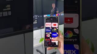 How to Fix Fire Stick Remote Not Working  Fire remote TV Remote Control2024 updates [upl. by Reh]