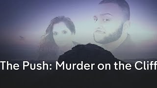 Pushed from Arthurs Seat The Murder of Fawziyah Javed [upl. by Isyed]