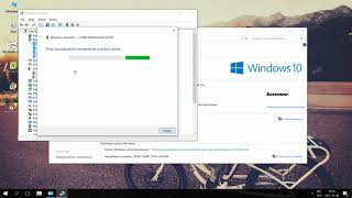 Jak zaktualizować sterowniki w Windows 10 [upl. by Mcferren]
