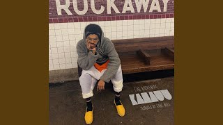 Far Rockaway [upl. by Blunk]