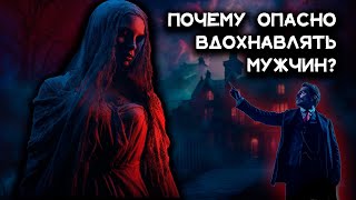 Детектив Дороти Сайерс  Человек с медными пальцами 1  Лучшие аудиокниги онлайн [upl. by Porche187]