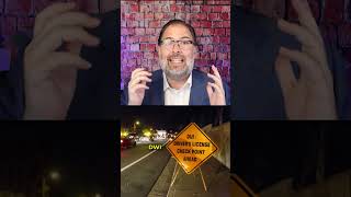 FAKE DWI Checkpoints Yep They Happened LawyerReacts Police [upl. by Elson]