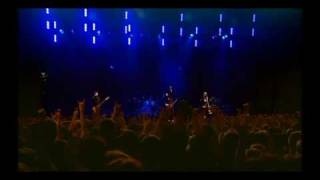 14 Alter Bridge  Open Your Eyes LIVE [upl. by Miarzim]