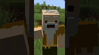 EL ES EL MAS PRO DE MINECRAFT [upl. by Xuaeb]