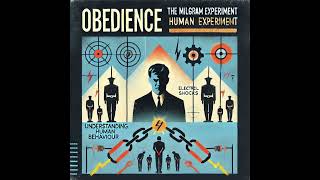 Milgram’s Shock Waves The Science of Obedience [upl. by Zedecrem437]