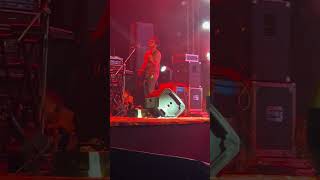 Ananya Chakraborty live performance2024music trapmusiclover music cvidesinger viralvideo [upl. by Alford]