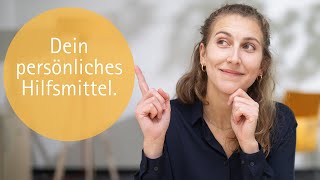 Hilfsmittel leicht erklärt So bekommst du sie von der Krankenkasse [upl. by Arrimat]