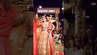 Kanwal Aftab amp Sehar Hayat Beautiful Dance Performance 🥰 [upl. by Hcurob952]