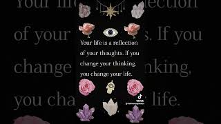 Change Your Thinking [upl. by Nuhsyar]