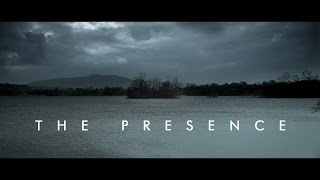 The Presence Trailer [upl. by Cirenoj]