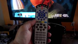 Dish network in depth review [upl. by Suriaj601]