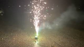 Silvester in Hamburg 20222023  Teil 1  Full HD [upl. by Elahcim]