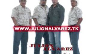 JULION ALVAREZ K9 Agente Canino [upl. by Fowle]