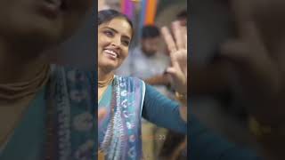 radhe rani ka div Darbar radheradhe radhakrishna radha krishna vrindavan shorts viralvideo [upl. by Star]