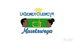 Musekeweya 1013 promo [upl. by Matias]