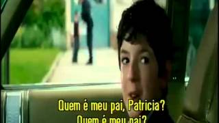 A Origem da Vida  trailer legendado [upl. by Atena47]